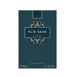 V3H80126F7BFAB991950FD838C1B5F22FE4R5676380P9