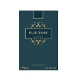 V3HD261587723CFA739CD38B0007B71725FR5676381P10