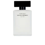 V12H76B734945D7527B5021C8E8797A2A15BR5536832P5