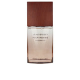 V11H92BADEACB8F9C2CF4D7C317B299240A2R5536296P3