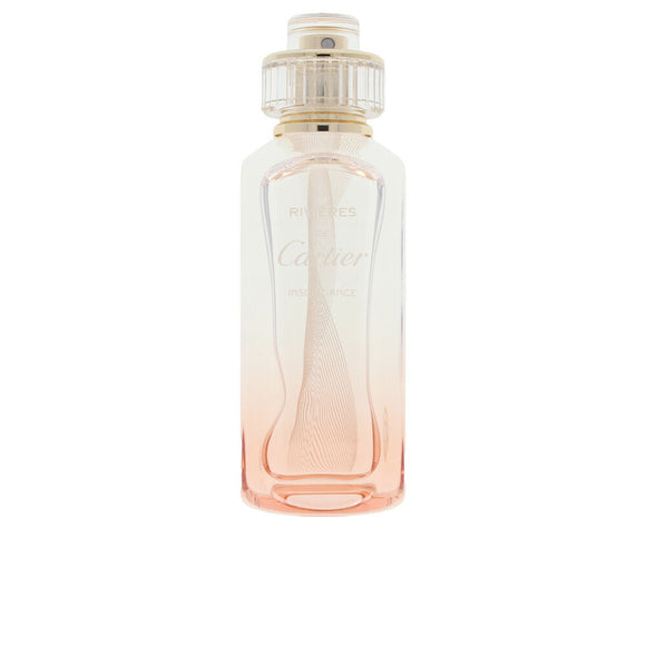 V3H8104D91DF6245D8E2239A61E18BA9F72R5676651P1