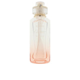 V3H8104D91DF6245D8E2239A61E18BA9F72R5676651P1