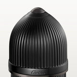 V6H77509F4E57F1B3817F4CE4EFBB8C6A99R6631927P3