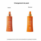 V3H680AB020EA2BB0B00C900397E484F735R5618752P2