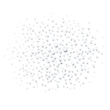 V7H52853DB1CB3E56F348DA4FC8B1E4B51CR4868518P2