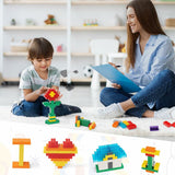 V2HA2711B605F587FCB6A1C90FCFEFB7D3FR6214163P10