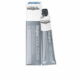 V10HA43BFBCA29E9FD32AE33FF36B0796DA6R5538986P4