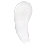 V4H33C3C23BE18E42799B87A2DA13BFF343R4443874P3