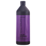 V12HF5DE978A78801210A0696E668ADE9F94R5539923P1