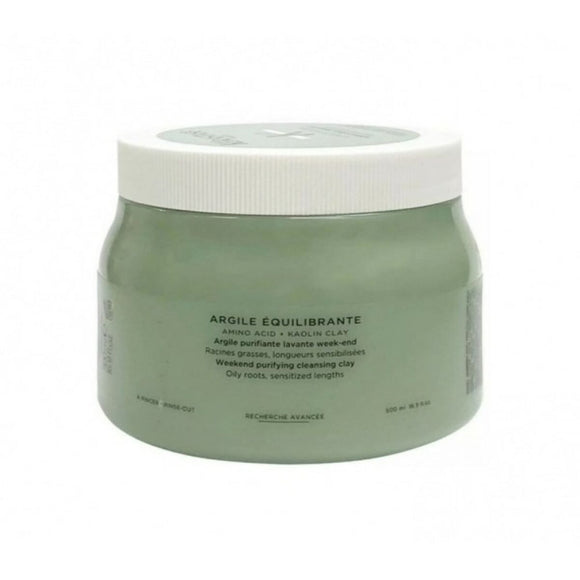 V4H7A186C05A2F682EA2E5998CD60F7FE8DR4441705P1