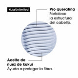 V3H437CEA7F76F66390C439C224ED5E7797R5158195P4