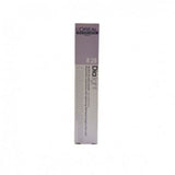 V10HA6E6474AFE1157B993A17AE3836705C6R3287248P1