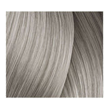 V11H94244B096198713927BE79469F9050A9R3759396P2