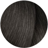 V9H246FBCBA100645304A4567B0B58DD896R3335788P5