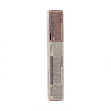 V11HE68154C971FB9C35BB51CBC2C63D3451R3336063P4