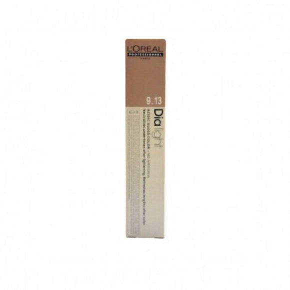 V10HDB699C1E962012597E81F2079EF69D40R3336105P1