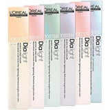 V6H11E46CD05450F50E56912D8D7C15BAEBR3758905P2