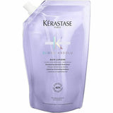 V3HB0930EEC0B98FD3B9EB2D9AEF2829898R5915500P1