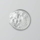 V5HF3154B2B19A8C1A0F4A321FF21151868R2944043P2