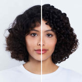 V5HBE54DA52137851449E2AAF2E7259F902R2944045P4