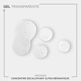 V4H07E9ABDFC6B6604E38F80685A4163BC8R4393913P2