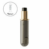 V6H2EC8534C0A86CD9811A98B801709CEFBR6501818P2