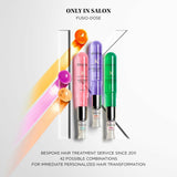 V6H565BA12B73FD6AA5CDDFEE850228F805R6501826P7