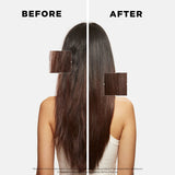 V3HA319954CEDB9F1E55C0CC28A0F5D1883R6240429P4