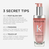 V6HDA0336A0844977832A81B0B5D74A2C3FR6501700P9