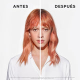 V3H79F97BBC586E442DC0A241B93FE912E8R5952549P4