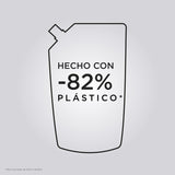 V3H54F7A382E9C0BA9A7E427E5A05AB0D51R5952557P9