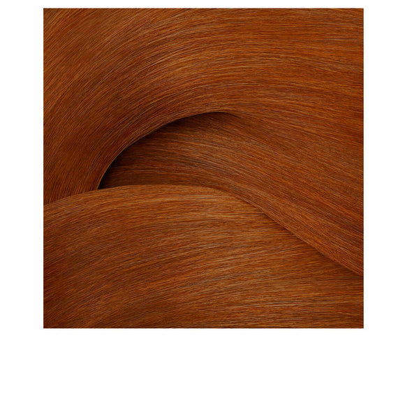 V3HFD534FDA02AE6C17D29564C4DF1469F9R5722524P1