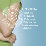 V2H17A2FA4B283B4E858532C76438412411R6713990P2