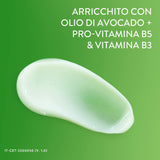 V2HE01AF647D40E95EF81D8097B1A19F8C5R6714002P5