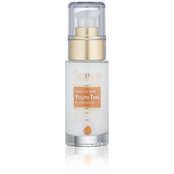 V3H3958AFEF7C3CAF778D99643BC9285B01R5680285P1