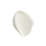 V4H6B20CB9936A8C4DBE017D41E2640B4FBR4442196P2