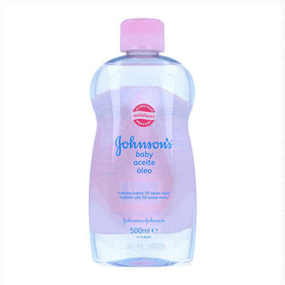 V8H59F91B4DD146AD736561B8F680587475R2433418P1