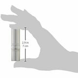 V8HA1CE4787EA698290C6EFEF93DAC77C7ER3652317P3