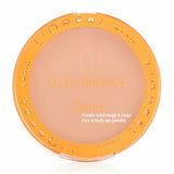 V8H27D72941E84F62C9A57D7432B67DFAD2R4347213P3