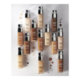 V8HF02A291AEEC5765EE715CABF06B36301R3664634P5