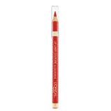V9HFCAD1CB2CE2EFBF56DAE9AB3A7D14B57R5539427P6