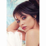 V12H5784279DEBAEF39776E05C6EC29B51F4R3528604P3