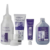 V13HE3F23197D49BD32D06DEFB47EDD4BC1BR3758840P2