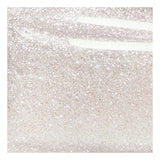 V12H4A154B4F7B7122FA7F4917C94909394CR3921240P3