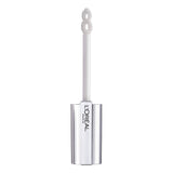 V10HCDF263DF8A31DEE10095B8E1BDE14108R3921244P2