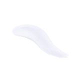 V7H241A5662FA48989ACB61B12103196945R4325608P5