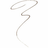 V8HDBD62F7ADF8B6EB18F401F2DB6A43481R4478076P3