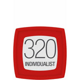 V10H94EC55153C82FD842F6AD411118907F2R3649345P5