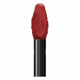 V10H2F7AE64888CEB62D9C5F533E492426A1R3651565P4