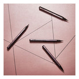 V10H48A7F1F39F094A2D0EA36584D1226E2AR3968692P2